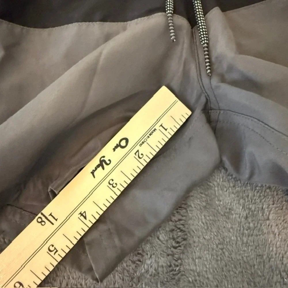 NWT Nike Swim‎ 5